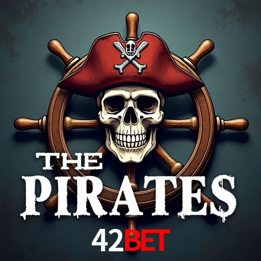 Jogos Emocionantes 42BET