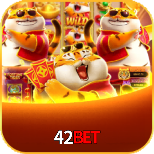 Cassino Online 42BET